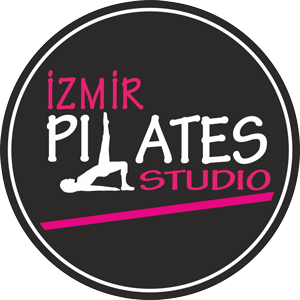 İzmir Pilates Studio